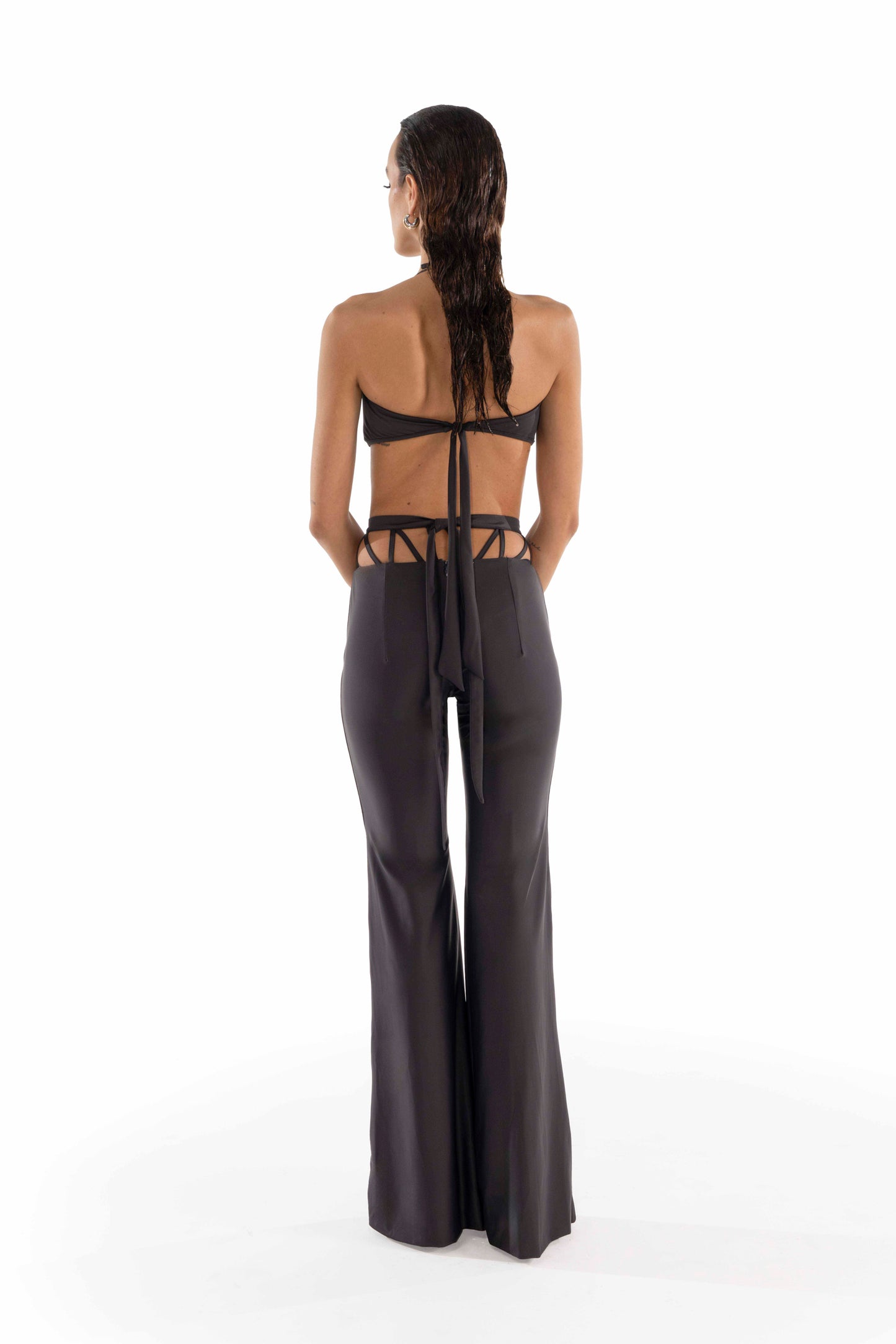 MOSAIC PANTS