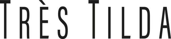 TrèsTilda