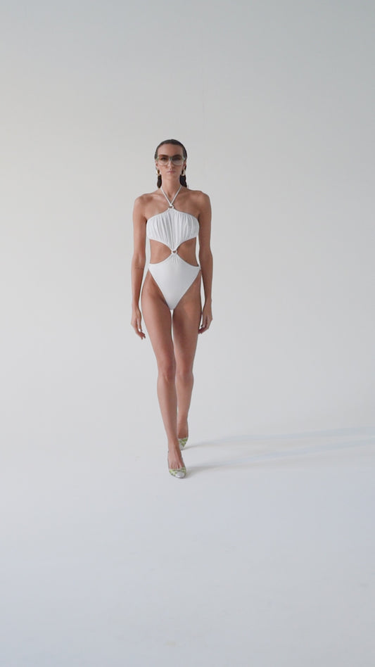 RHODES BEACH SUIT