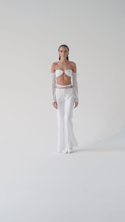 KALO BRA TOP
