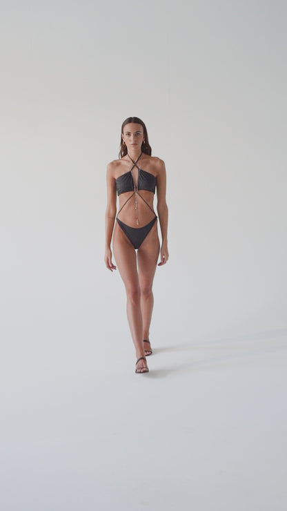 MYKONOS BEACH SET
