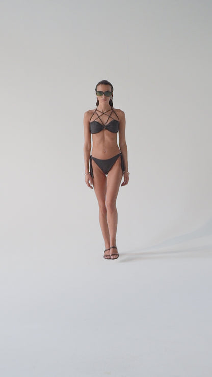 MOSAIC BEACH SET