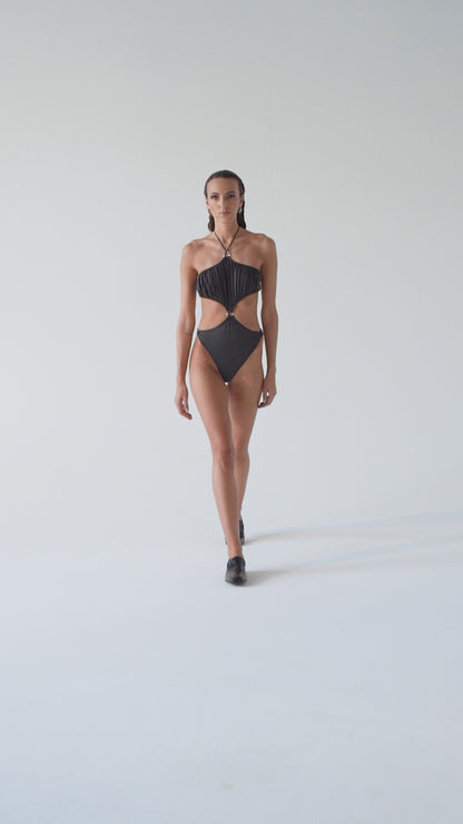 RHODES BEACH SUIT