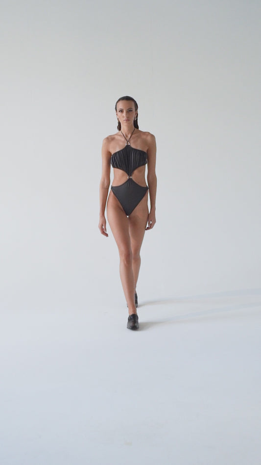RHODES BEACH SUIT