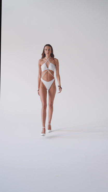 MYKONOS BEACH SET