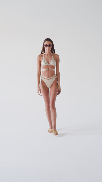 LINGER BEACH SET