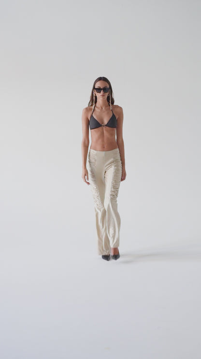 LIA PANTS