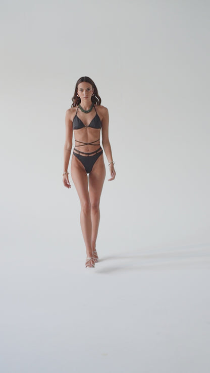 LINGER BEACH SET