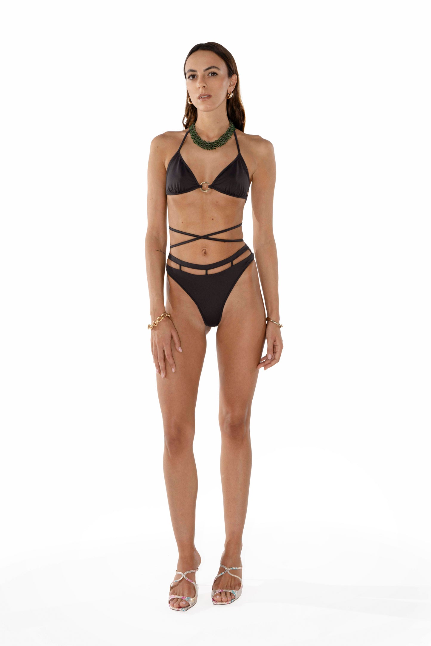 LINGER BEACH SET