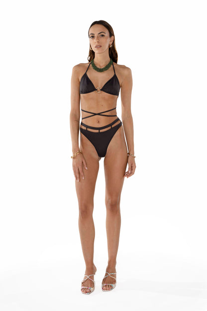 LINGER BEACH SET
