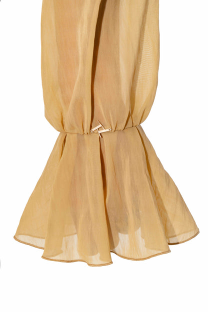 ELIA BLOUSE
