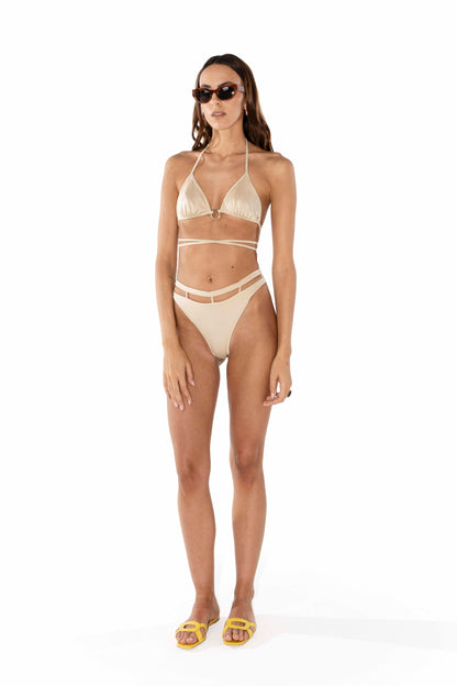 LINGER BEACH SET