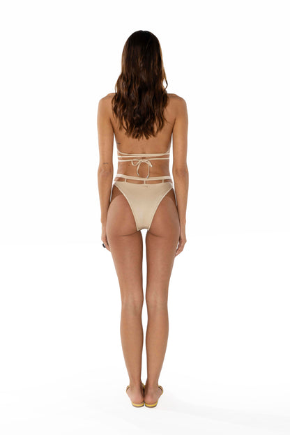 LINGER BEACH SET