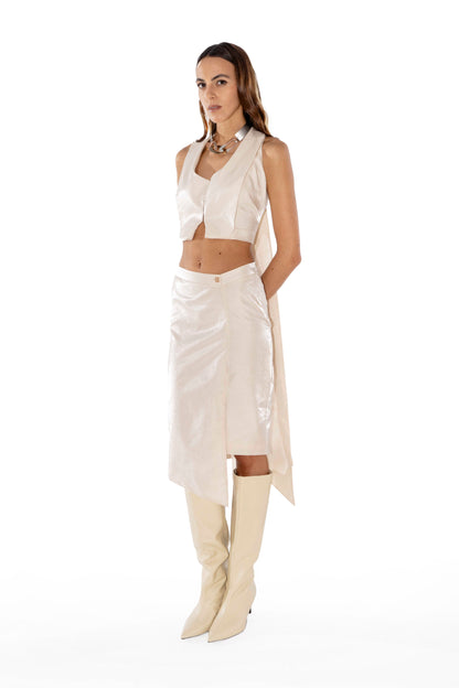 THESSA SKIRT