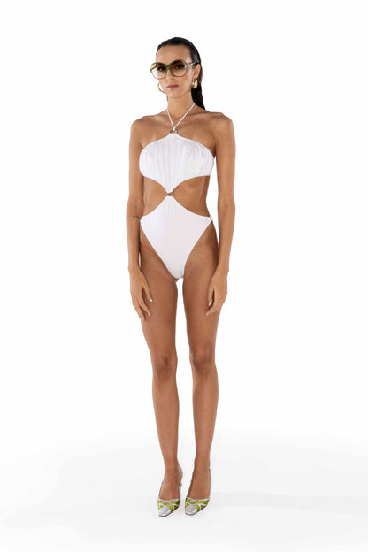 RHODES BEACH SUIT