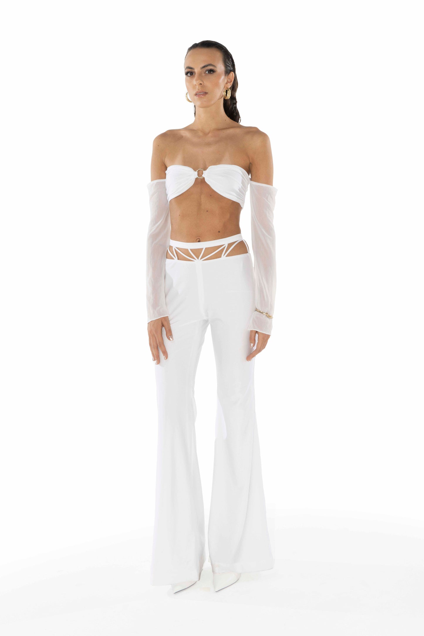 KALO BRA TOP
