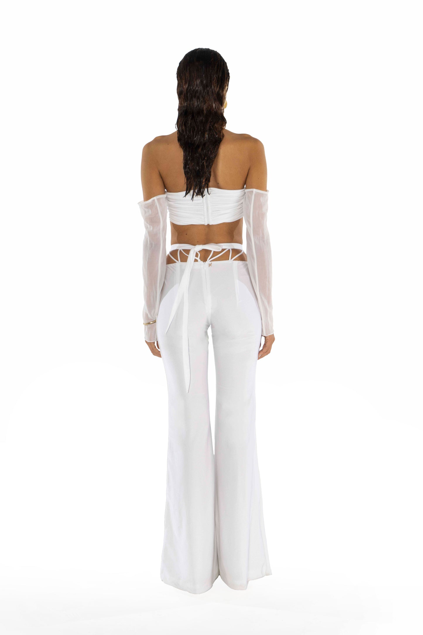 KALO BRA TOP