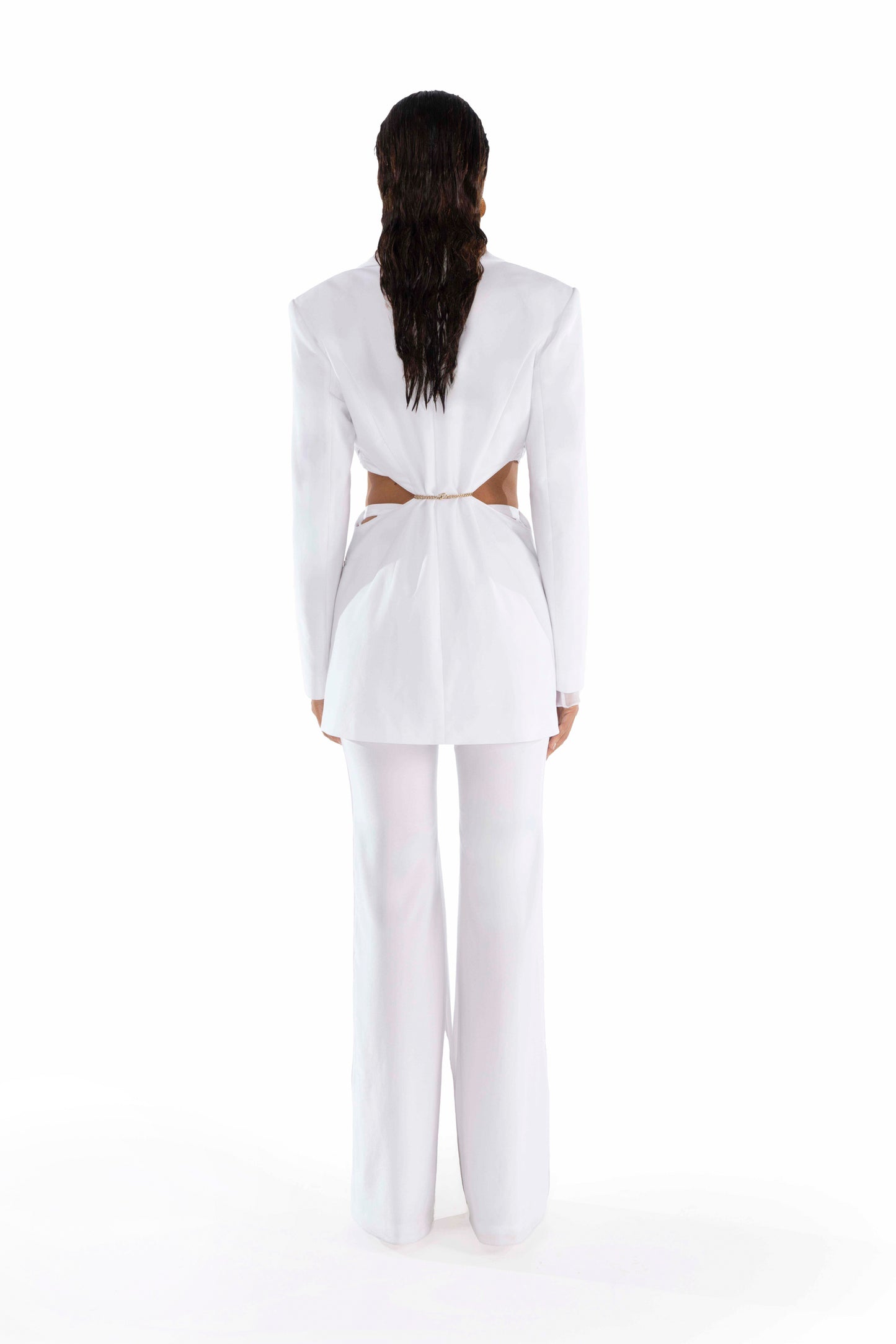 INFINITY JACKET