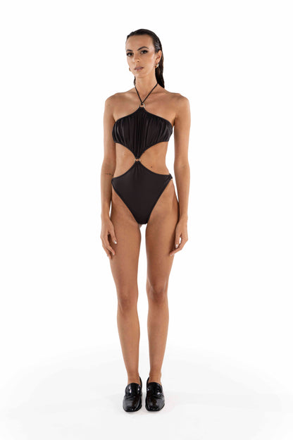 RHODES BEACH SUIT