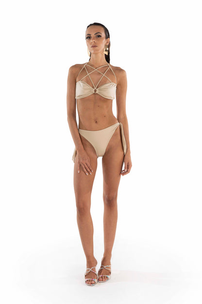 MOSAIC BEACH SET