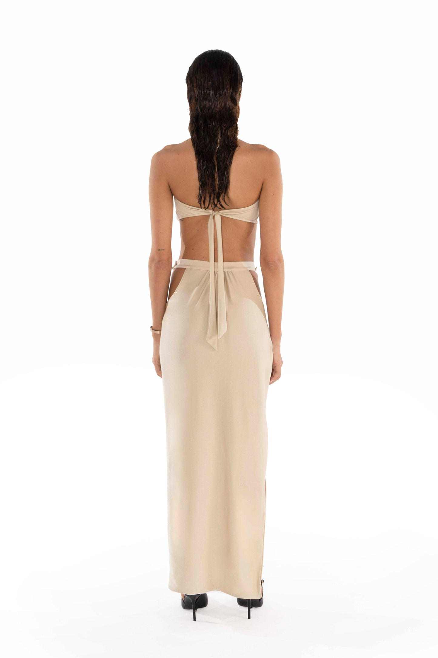 MILO SKIRT