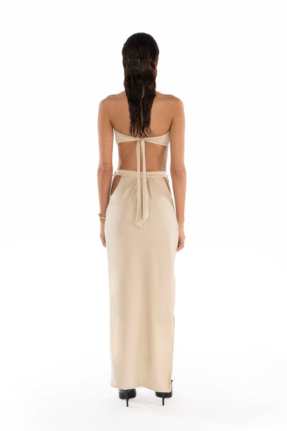MILO SKIRT